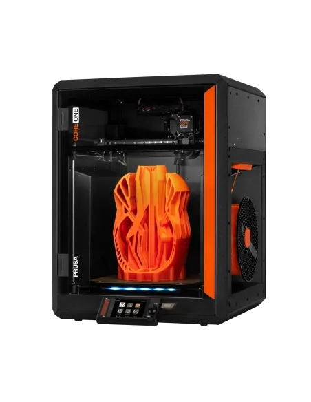 Prusa Core One 3D printer