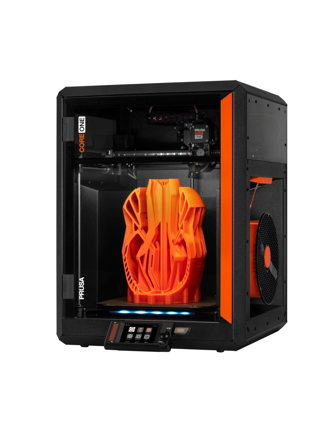 Prusa Core One 3D printer