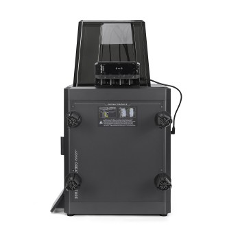 Elegoo Centauri Carbon 2 Combo | Impresora 3D