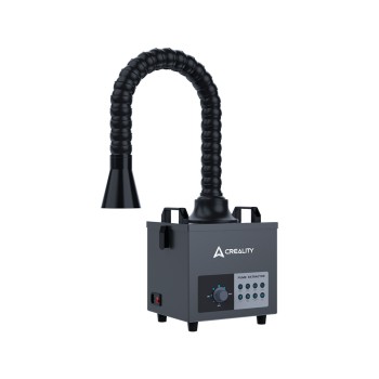 Creality Fume Extractor
