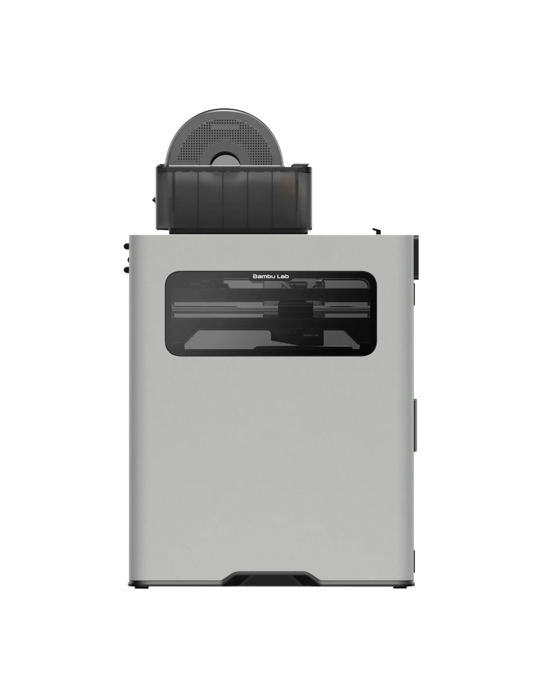 Impressora 3D Bambu Lab H2D Laser Edition Full Combo