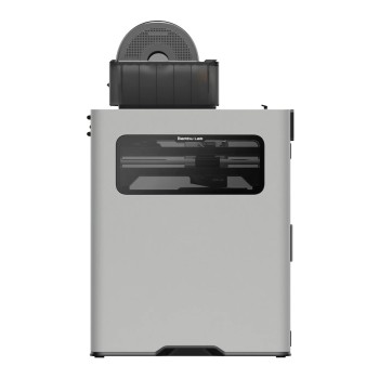 Bambu Lab H2D Laser Edition Full Combo - 40W | 3D Drucker