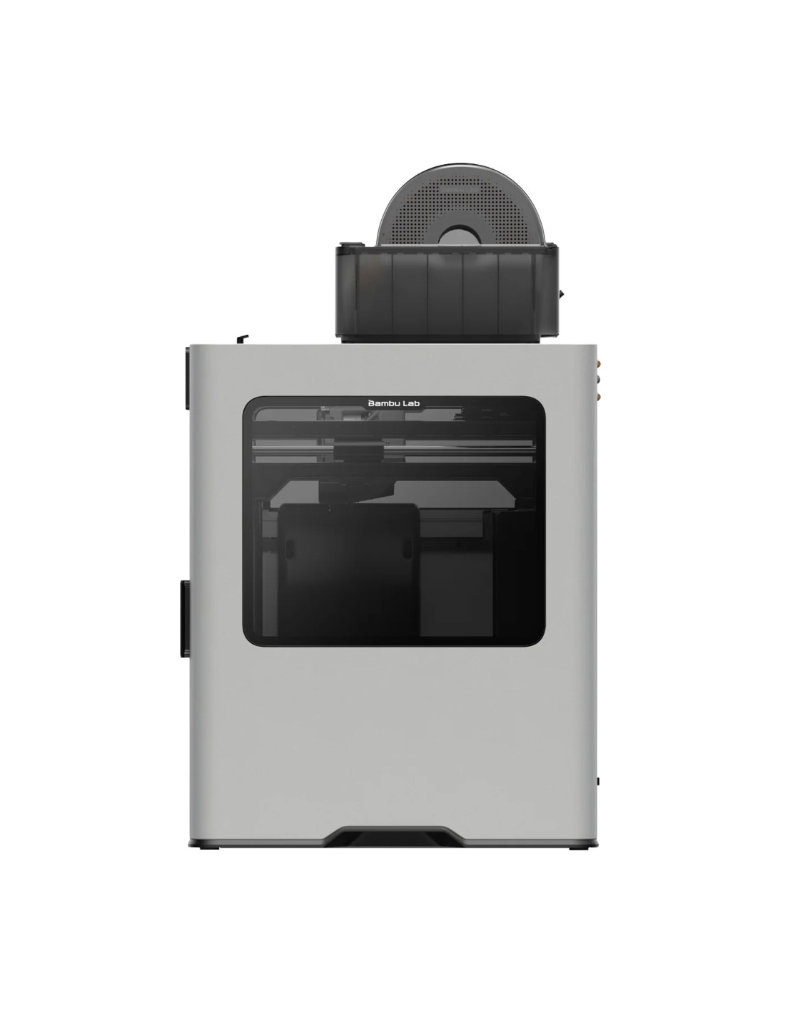 Bambu Lab H2D Laser Edition Full Combo - 40W | 3D Drucker