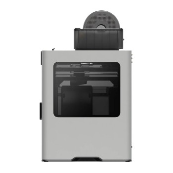 Bambu Lab H2D AMS Combo - Technik-Bundle | 3D-Drucker