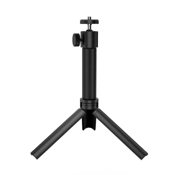 3DMakerProd Tripod for Toucan