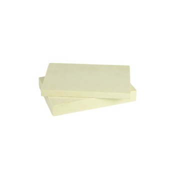 Tabla de herramientas Makera Epoxy