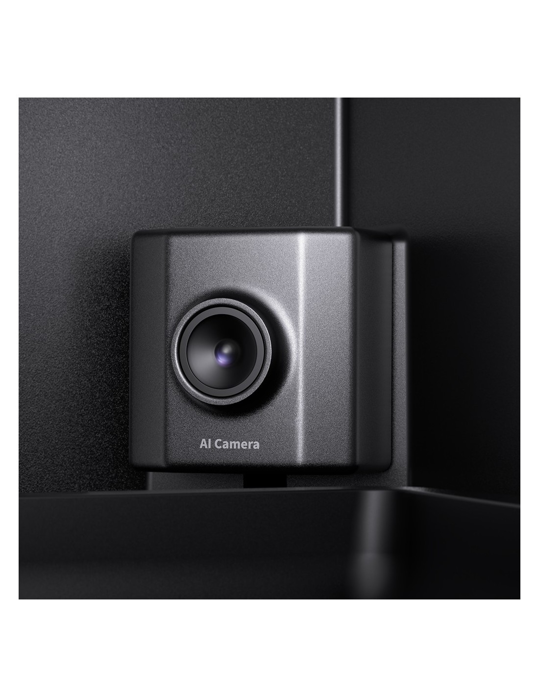 Elegoo Saturn 4 Ultra 12K - Imprimante 3D à résine