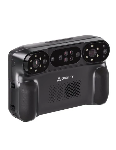 Creality Sermoon P1 | 3D-scanner