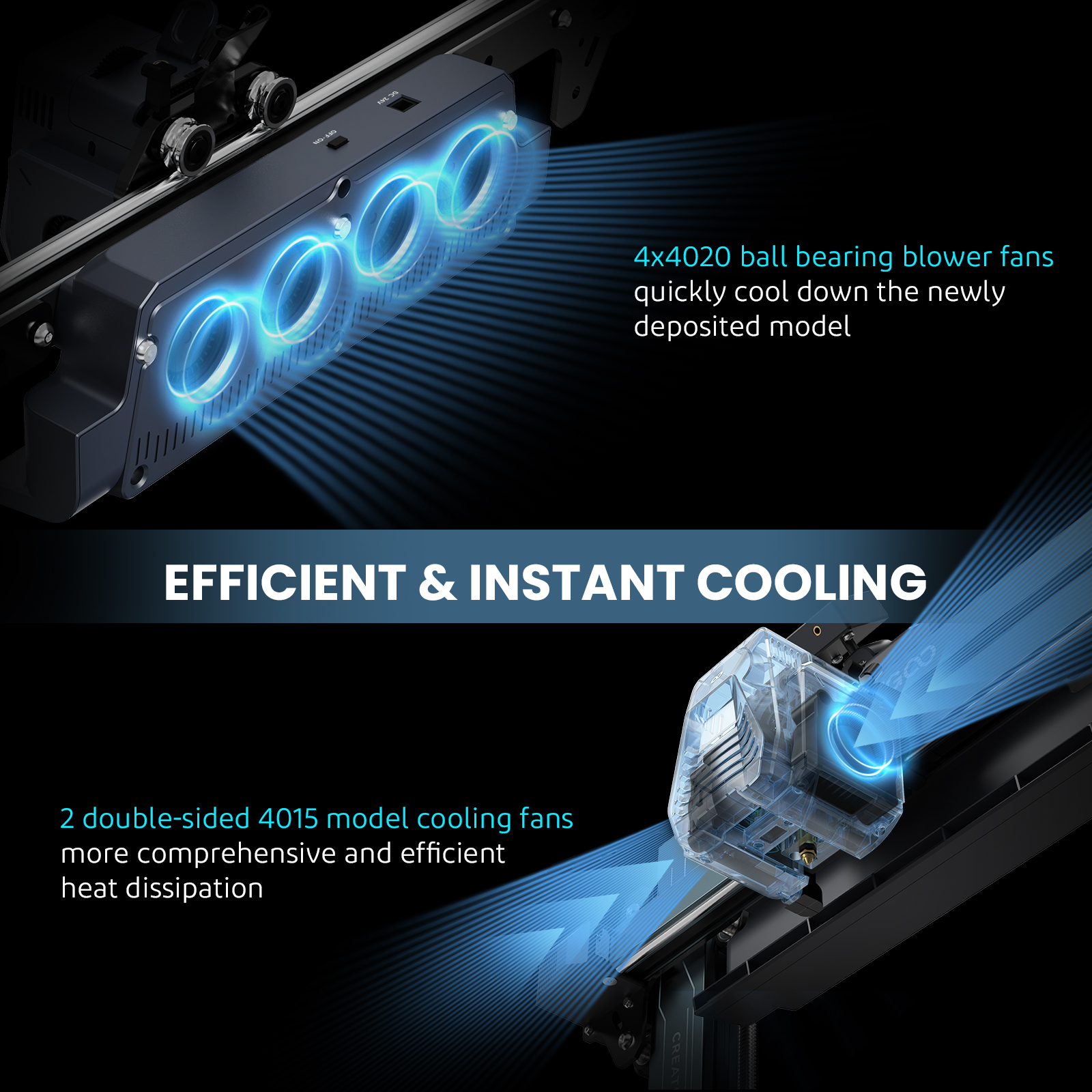 Elegoo Neptune 4 PRO | Impresora 3D