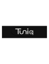 Tuniq