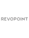 Revopoint