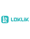 LOKLik