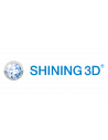 Shinning 3D