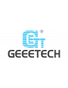 GeeeTech