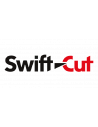 Swift-Cut