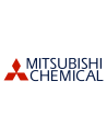 Mitsubishi Chemicals