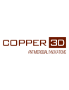 Copper3D