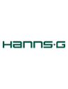 Hanns-G