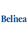 Belinea